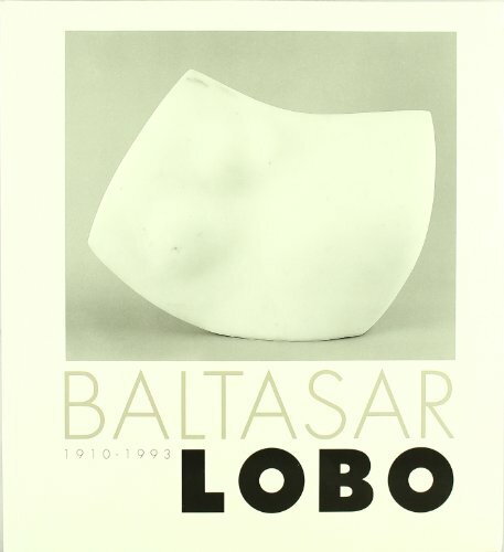 Baltasar Lobo Baltasar Lobo