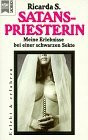 Satanspriesterin