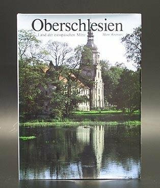 Oberschlesien