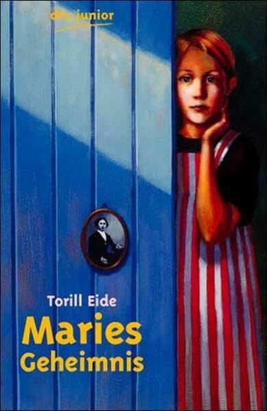 Maries Geheimnis