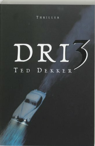 Dri3