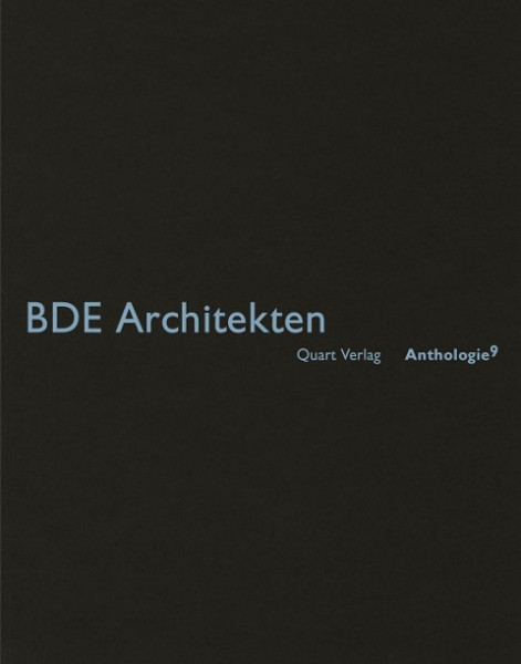 BDE Architekten