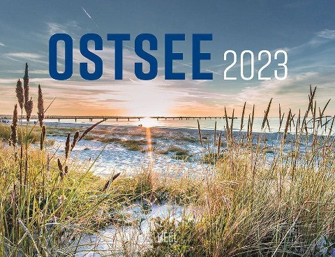 Ostsee 2023