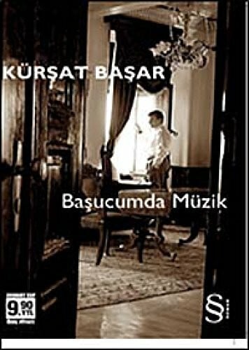 Başucumda Müzik Cep Boy