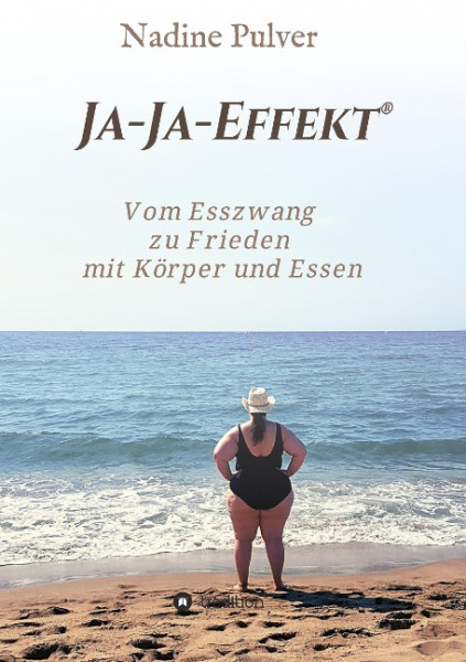 Ja-Ja-Effekt®