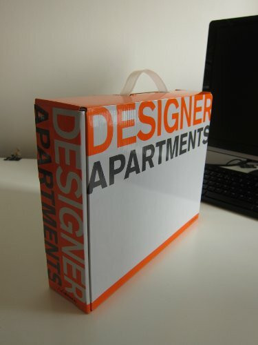 Designer Apartments