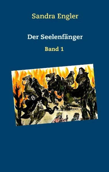 Der Seelenfänger