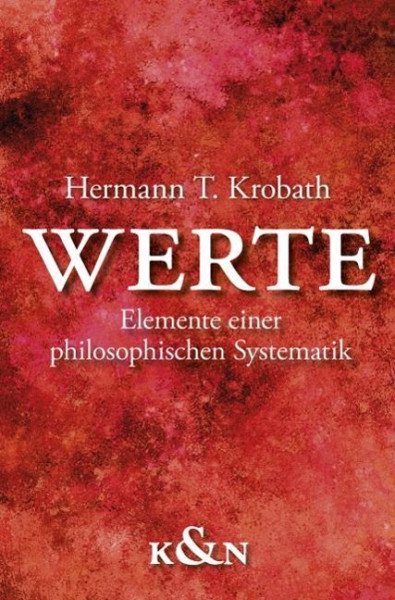 Werte