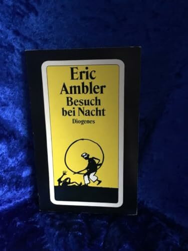 Besuch bei Nacht