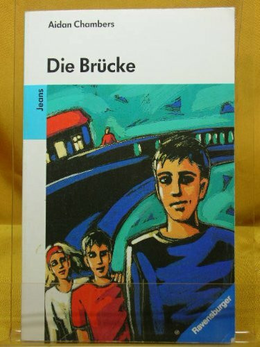 Die Brücke (Ravensburger Taschenbücher)