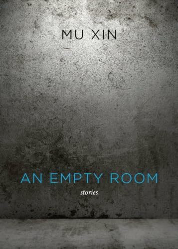 An Empty Room: Stories (New Directions Paperbook)