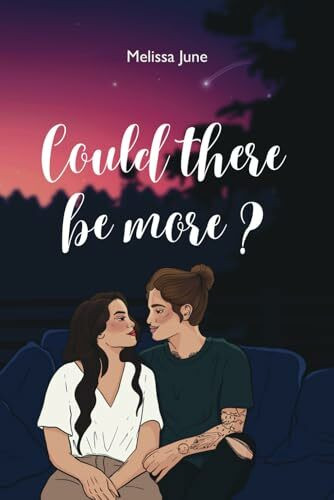 Could there be more?: Sapphic Kurzgeschichten