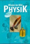 Physik