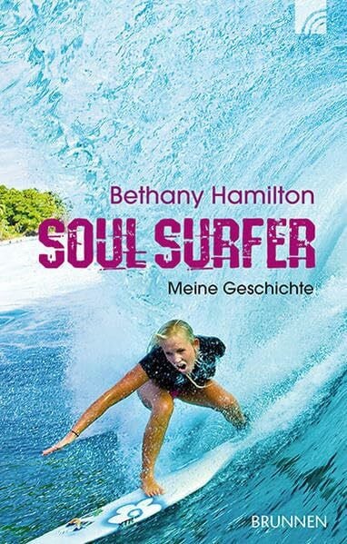 Soul Surfer: Meine Geschichte