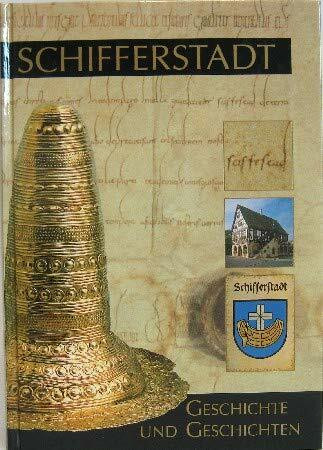 Schifferstadt. Geschichte und Geschichten