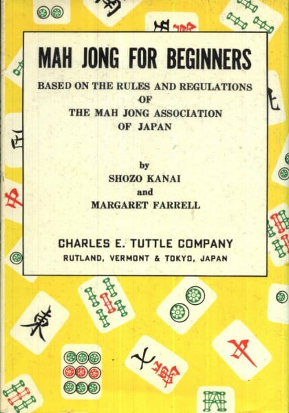 mah_jong_for_beginners