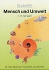 7./8. Schuljahr