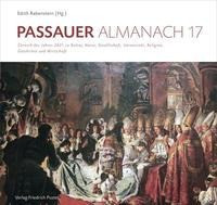 Passauer Almanach 17