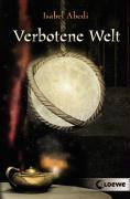 Verbotene Welt