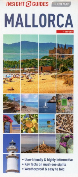 Mallorca