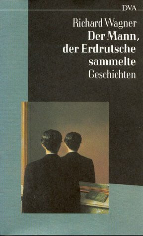 Der Mann, der Erdrutsche sammelte