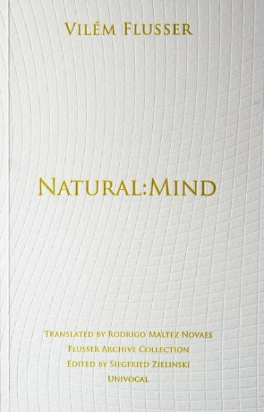 Natural:Mind