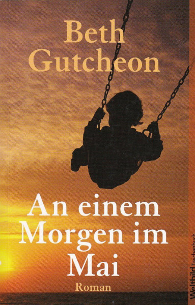 An einem Morgen im Mai