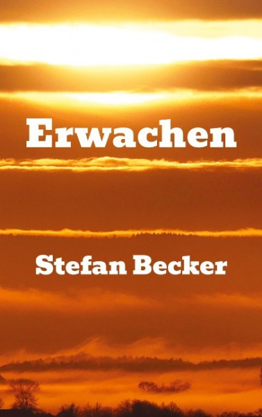 Erwachen