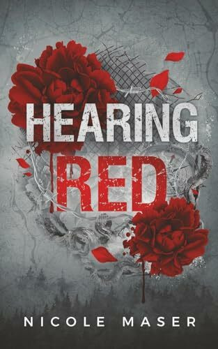 Hearing Red