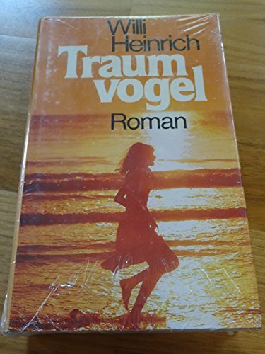 Traumvogel