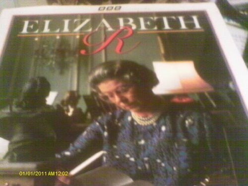 Elizabeth R: The Role of the Monarchy Today