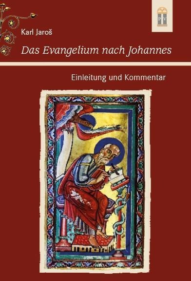 Das Evangelium nach Johannes