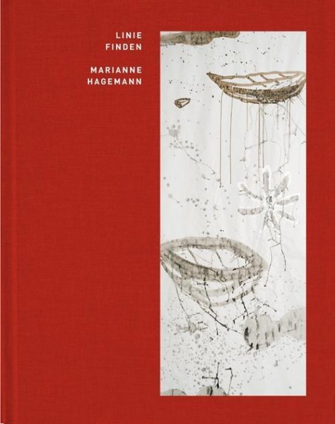 Marianne Hagemann Linie finden