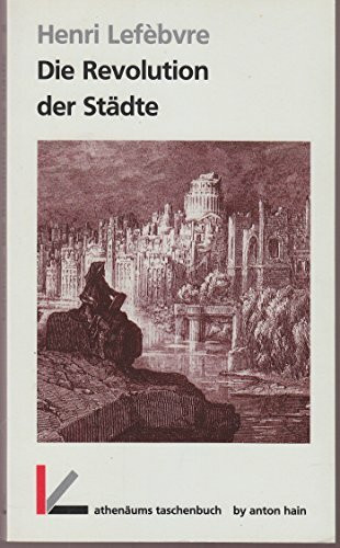 Die Revolution der Städte
