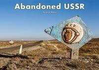 Abandoned USSR