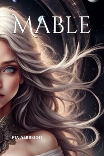 Mable