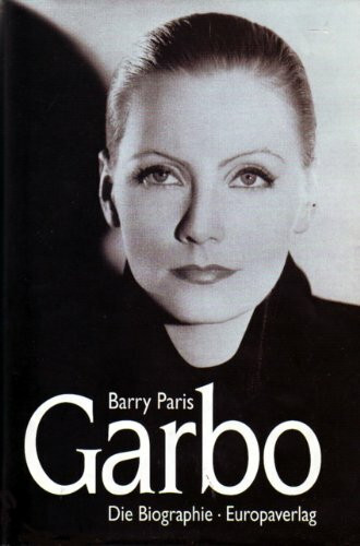 Garbo