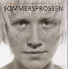 Sommersprossen