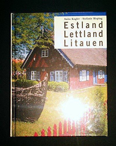 Estland/Lettland/Litauen