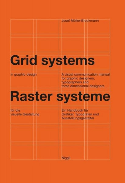 rastersysteme_fur_die_visuelle_gestaltung._grid_systems_in_graphic_designs