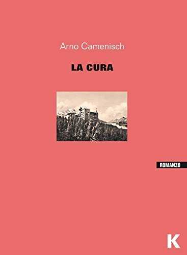 La cura (Vie)