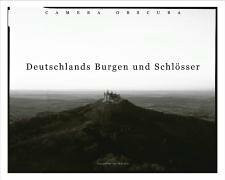 Camera Obscura - Deutschlands Burgen und Schlösser