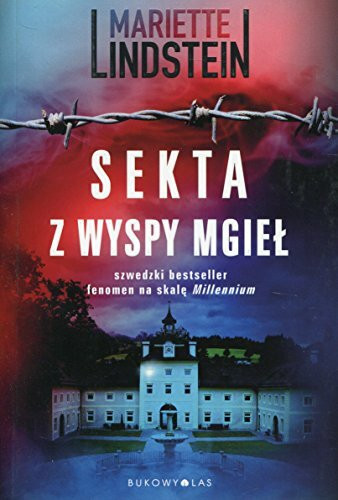 Sekta z Wyspy Mgiel