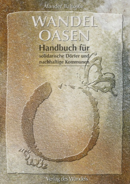 WandelOasen