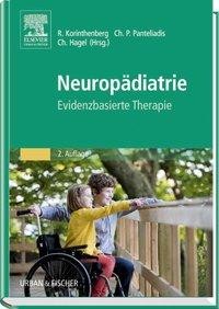 Neuropädiatrie