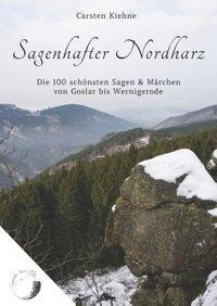 Sagenhafter Nordharz