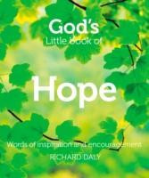 God's Little Book of Hope