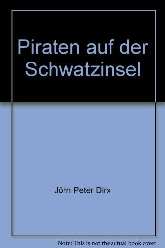 Der grosse Spielespass für kleine Abenteurer
