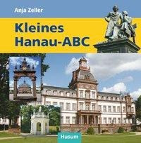 Kleines Hanau-ABC