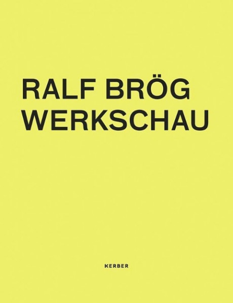 Ralf Brög